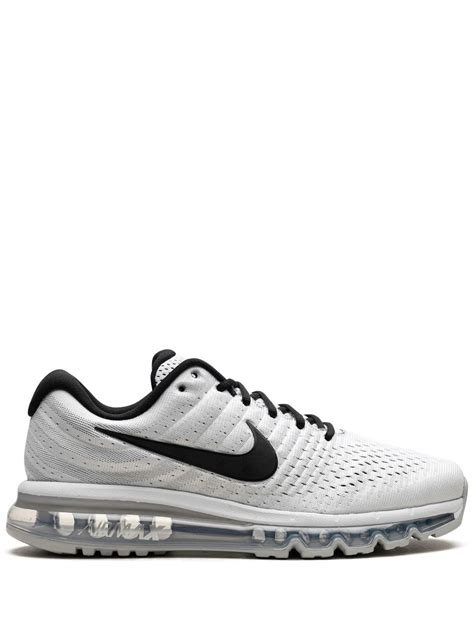 nike air max 2017 herren günstig weiß|Nike Air Max 2017.